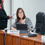 Rep Magsino