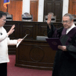 Rep. Bro Eddie
