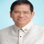 Rep. Bro Eddie
