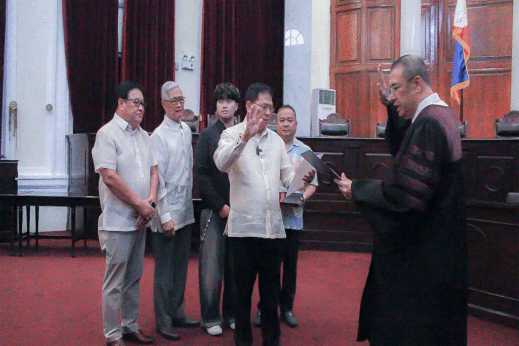 Rep. Bro Eddie