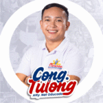 Rep. Oducado