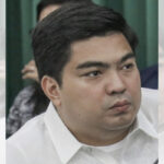 Revilla1