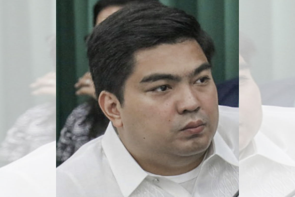 Revilla1