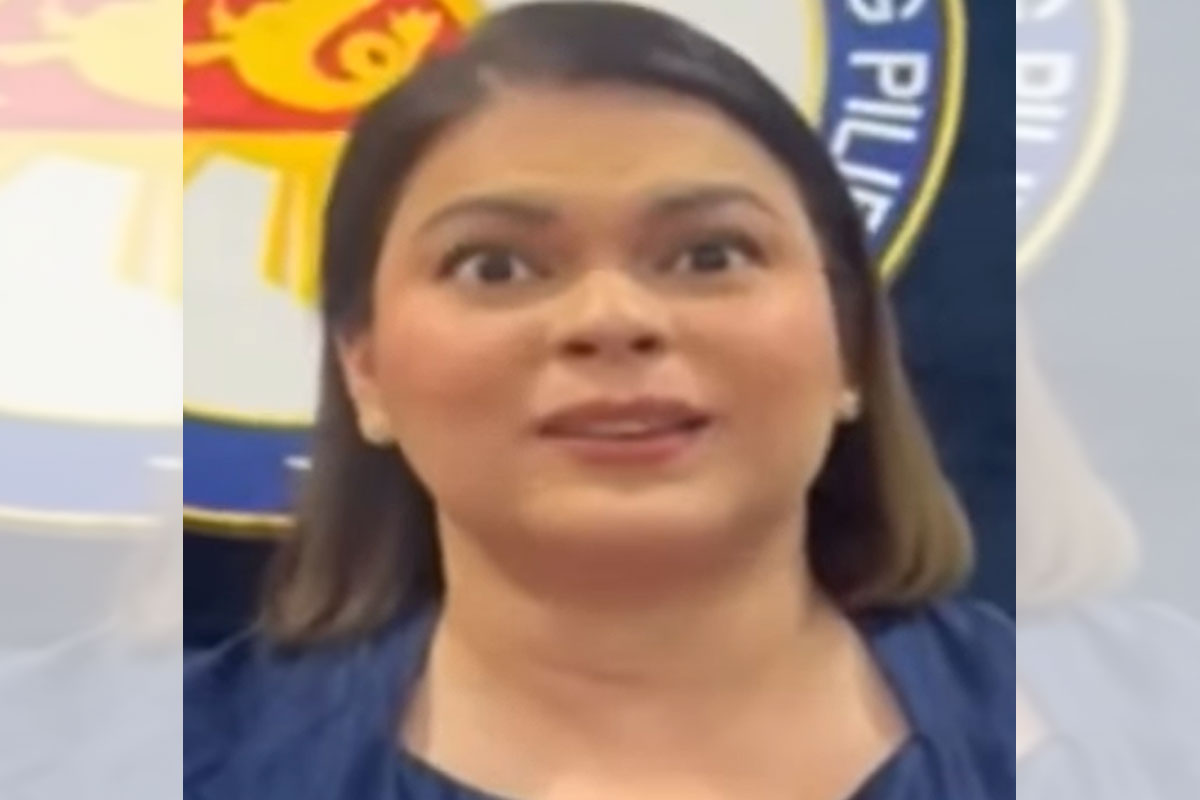 Sara1