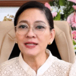 Sen Risa