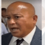Sen. Bato