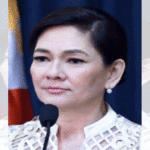 Sen. Risa