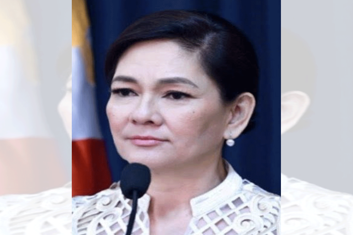 Sen. Risa