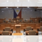 Senado