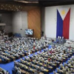 Senado