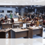 Senado