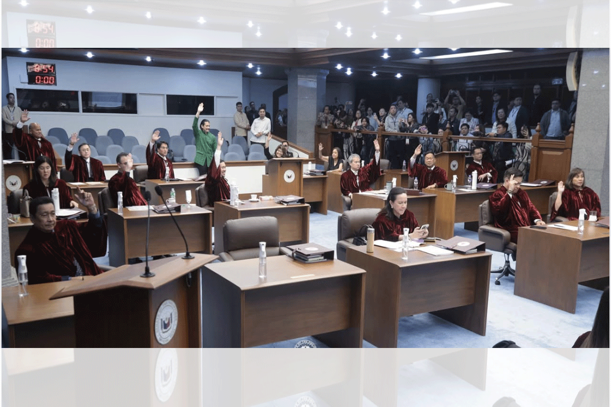 Senado