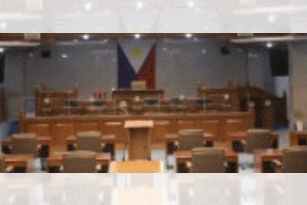 Senado
