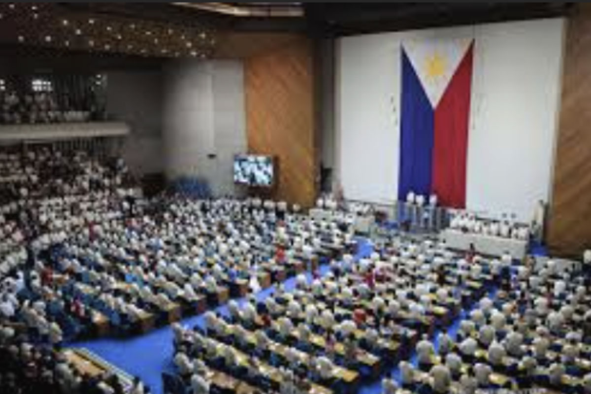 Senado