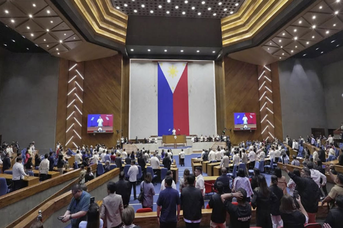 Senado1