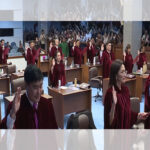 Senate1