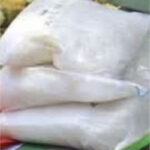 Shabu