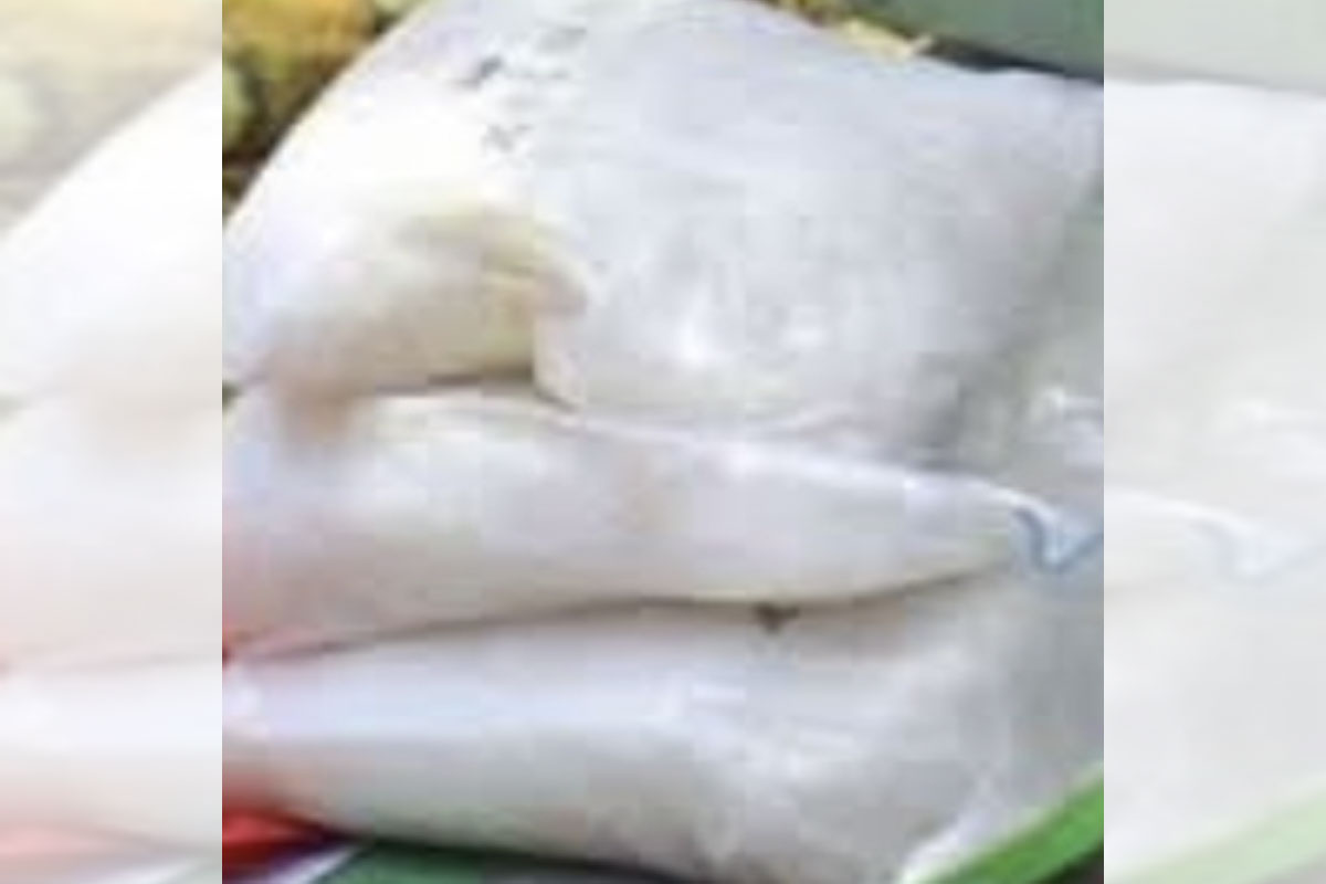 Shabu