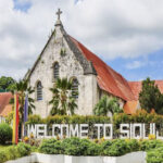 Siquijor