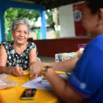 Sm Foundation