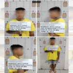 Suspek
