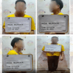 Suspek