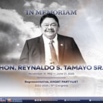Tamayo