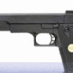 Toy-gun