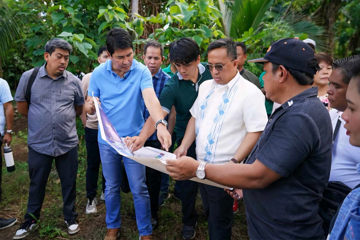 Tulfo1