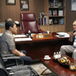 Tulfo1