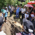 Tulfo1