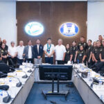 Tulfo1