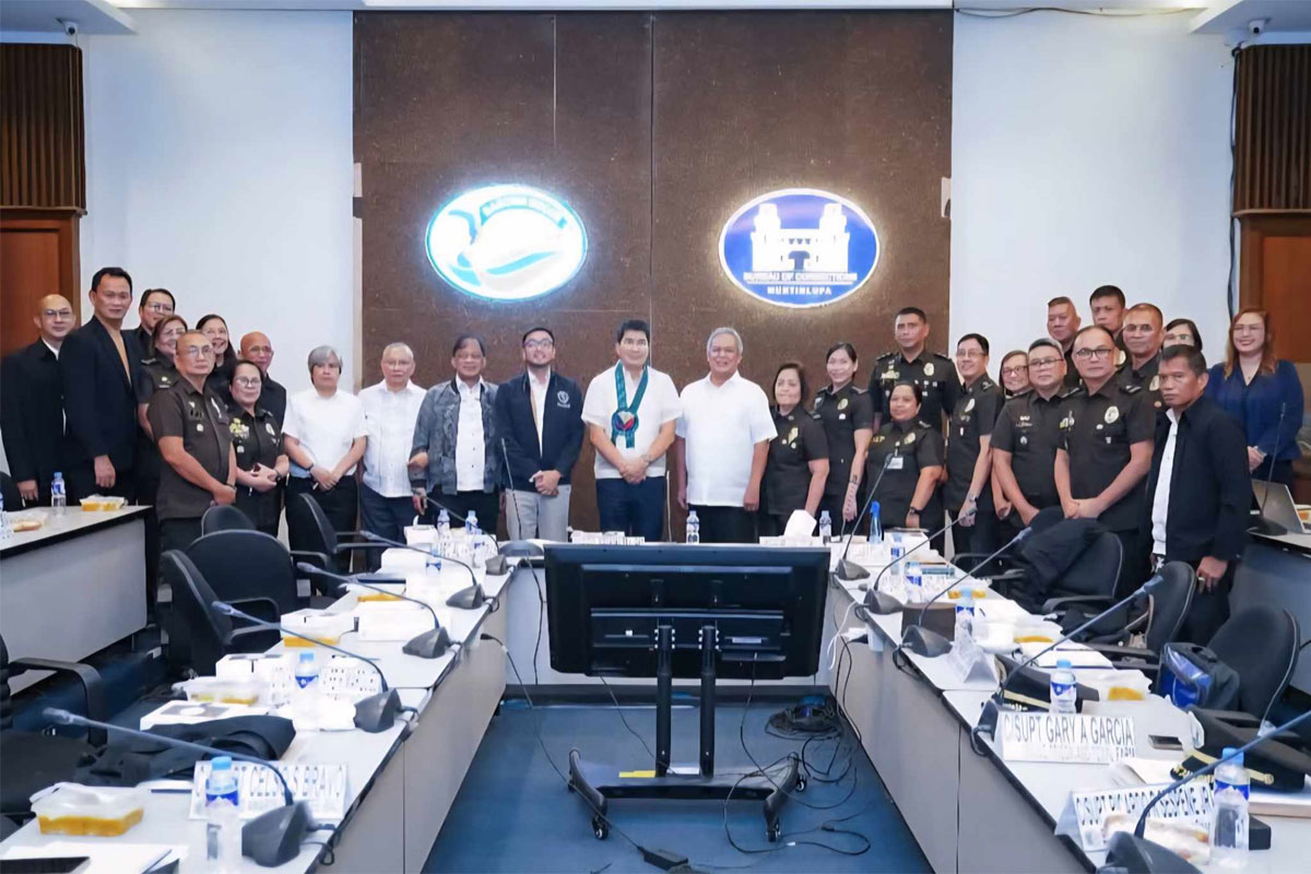 Tulfo1