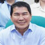 Tulfo1