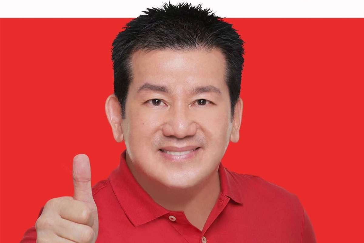 Uy