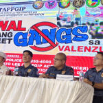 Valenzuela