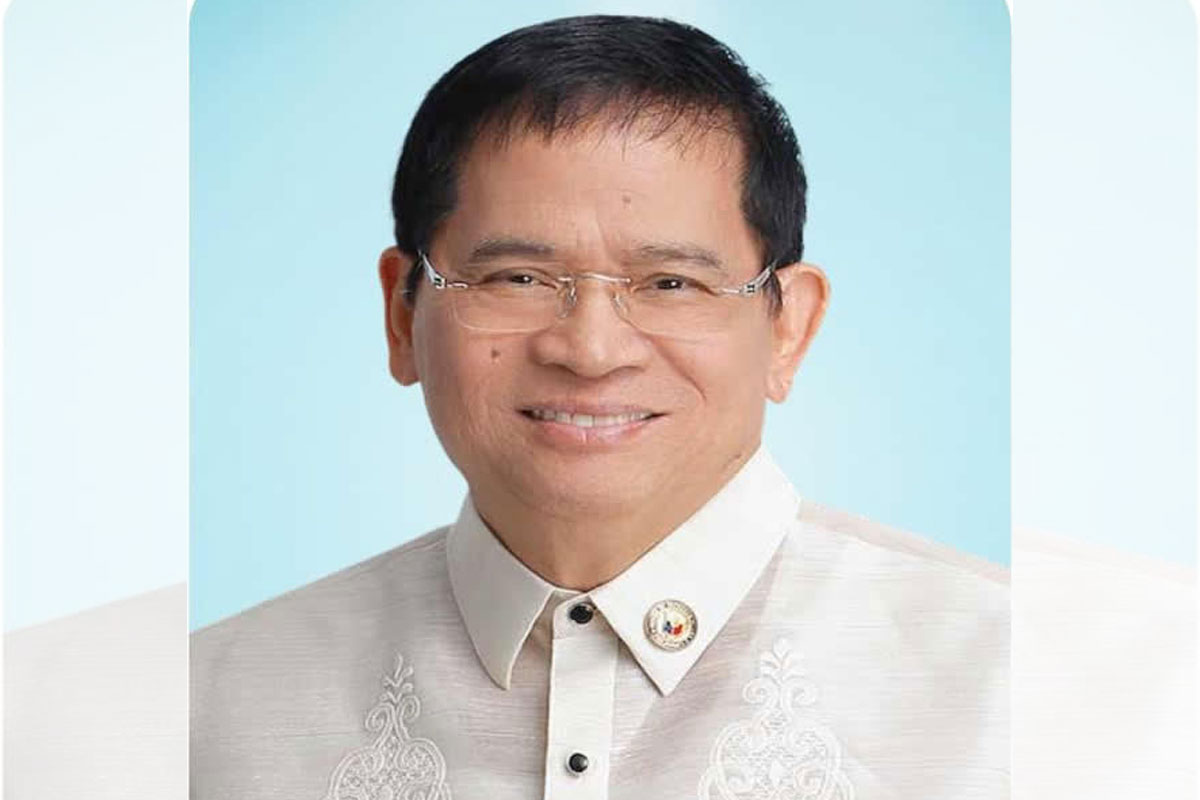 Villanueva