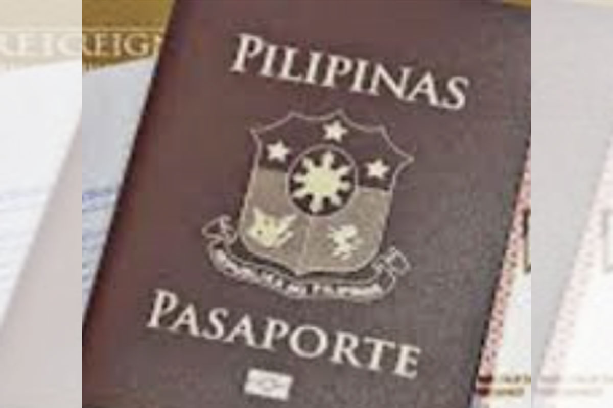 Visa