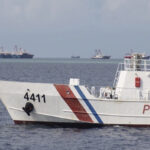 WPS