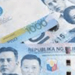 pesos
