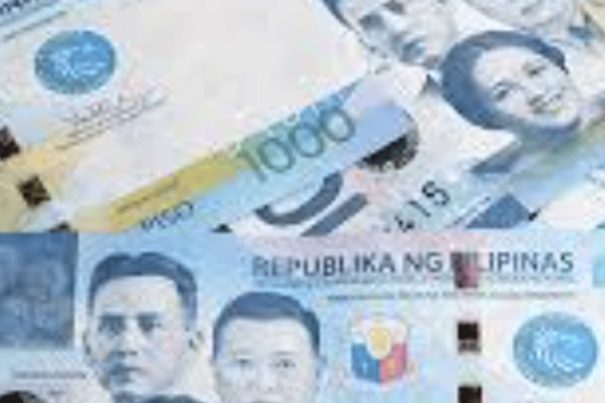 pesos