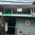 Barangay Hall