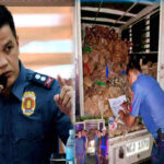 Basura