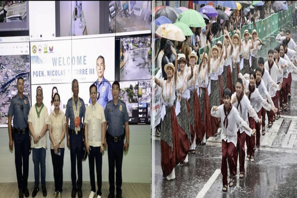 Batangas