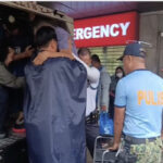 Bayanihan