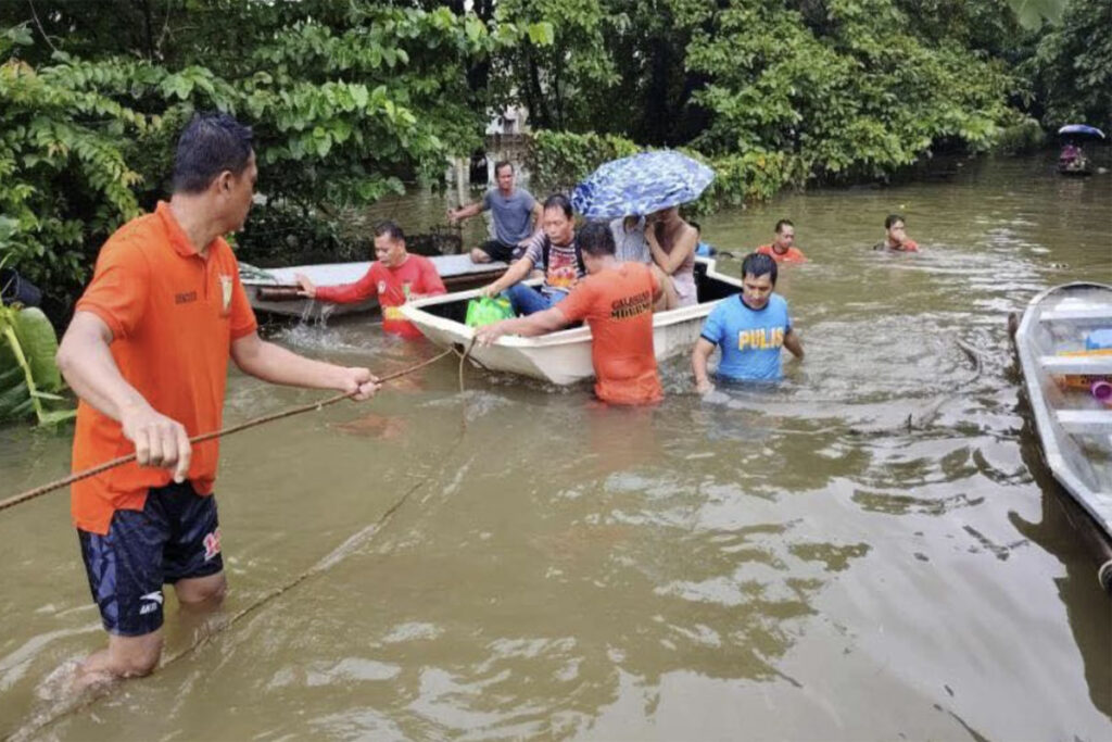 Bayanihan1