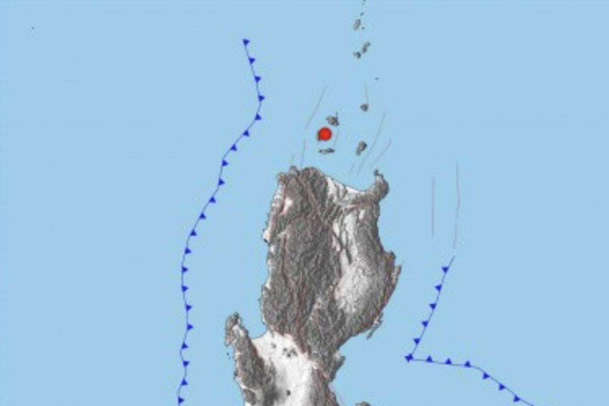 Cagayan