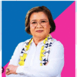De Lima