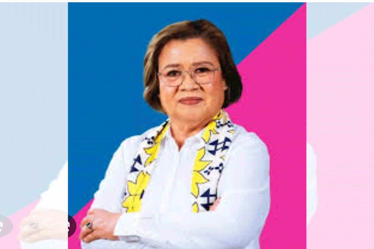 De Lima