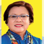 Delima